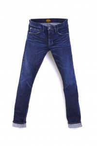 bravestar slim straight