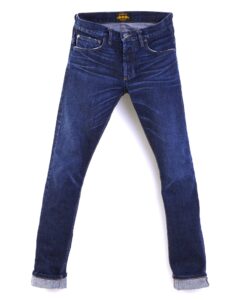 bravestar slim straight