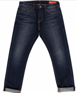 jean shop denim