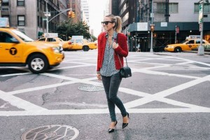 designer denim jeans