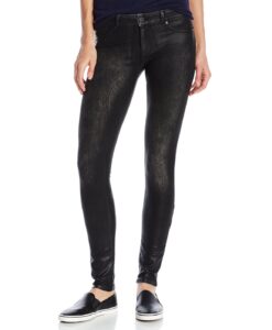 denimocracy jeans denim
