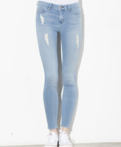 slitna jeans denimocracy