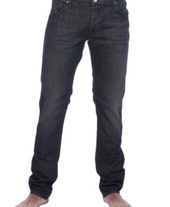 Shade55 - Slim in General Motors