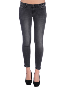 siwy denim jeans Anna