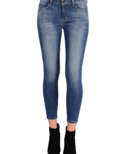 siwy denim jeans