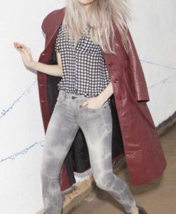 denimocracy jeans