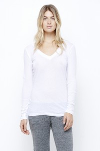 LNA tee